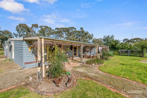 Property photo of 167-169 Deniliquin Street Tocumwal NSW 2714