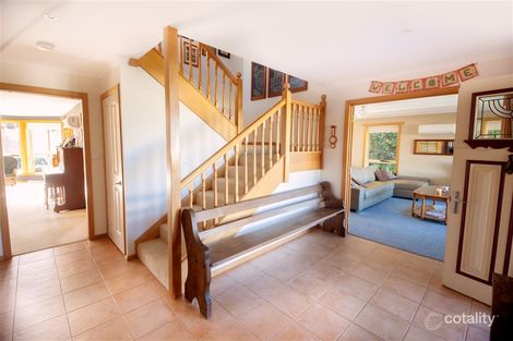 Property photo of 9 Matelle Court West Ulverstone TAS 7315