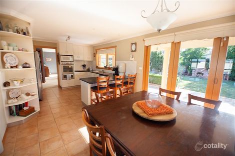Property photo of 9 Matelle Court West Ulverstone TAS 7315