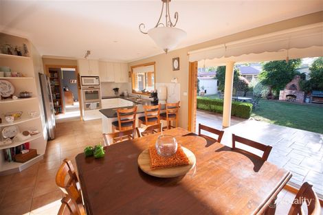 Property photo of 9 Matelle Court West Ulverstone TAS 7315