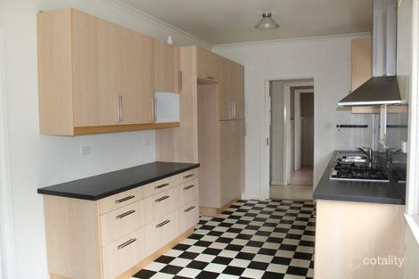 Property photo of 17 Craig Street Hamilton VIC 3300