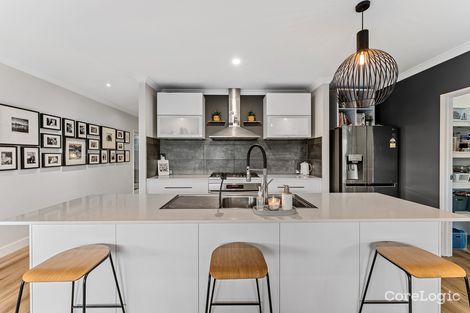 Property photo of 4 Strone Road Baldivis WA 6171