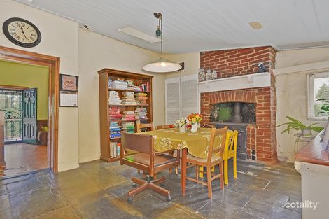 Property photo of 20 Jerningham Street Gawler SA 5118