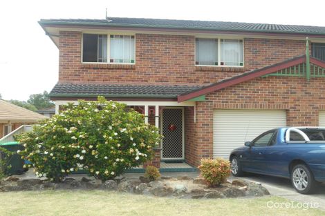 Property photo of 14A Cusack Avenue Casula NSW 2170