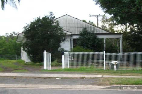 Property photo of 51 Hammers Road Northmead NSW 2152