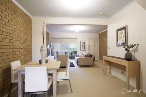 Property photo of 20/74-76 Gladesville Boulevard Patterson Lakes VIC 3197