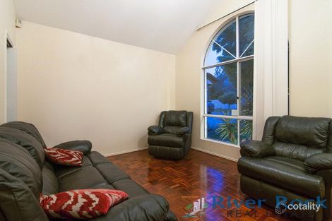 Property photo of 46 Appleyard Crescent Coopers Plains QLD 4108