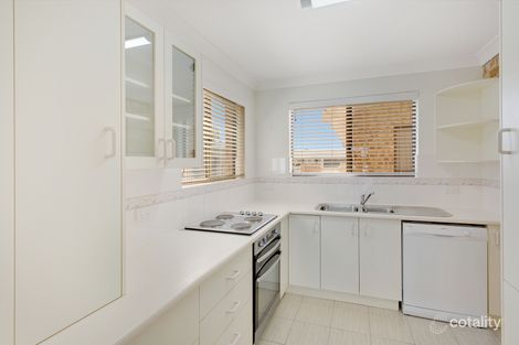 Property photo of 83 Commodore Crescent Port Macquarie NSW 2444