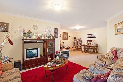 Property photo of 21 Camden Way Watanobbi NSW 2259