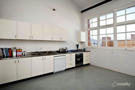 Property photo of 16/33 Pakenham Street Fremantle WA 6160
