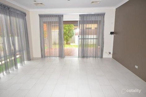 Property photo of 46 Vaucluse Circuit Belmont WA 6104