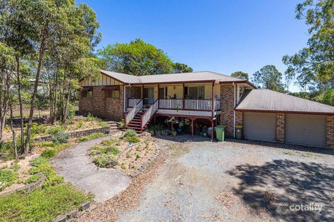 64 Bigmor Dr, Elimbah, QLD 4516