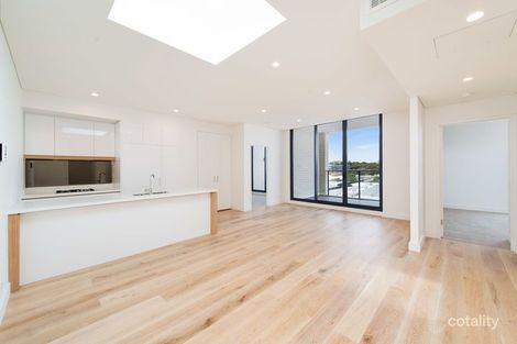 92/767 Botany Rd, Rosebery, NSW 2018