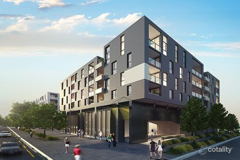 Property photo of 92/767 Botany Road Rosebery NSW 2018