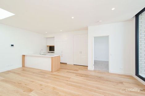 Property photo of 92/767 Botany Road Rosebery NSW 2018