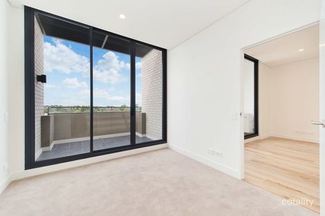 Property photo of 92/767 Botany Road Rosebery NSW 2018