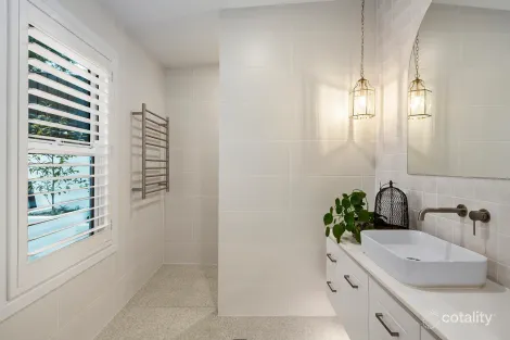 Property photo of 61 Young Road Moss Vale NSW 2577