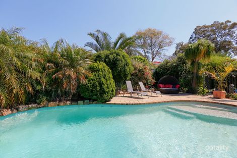 229 Westfield St, Maddington, WA 6109