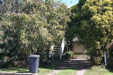 47 Harris St, Hawthorne, QLD 4171