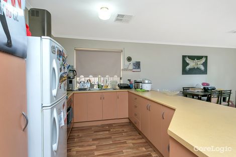 Property photo of 8/1 Island Way Seaford SA 5169