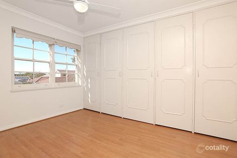 Property photo of 17/58-60 Oxford Street Epping NSW 2121