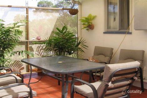 Property photo of 21 Phillips Street Ayr QLD 4807