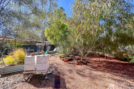 Property photo of 7 Mimosa Court East Side NT 0870
