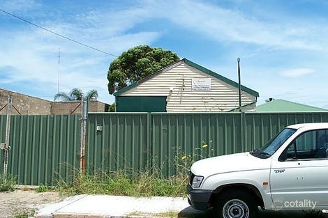 18-22 Harrison St, Maryville, NSW 2293