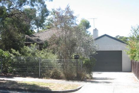 3 Fithie St, Blackburn North, VIC 3130