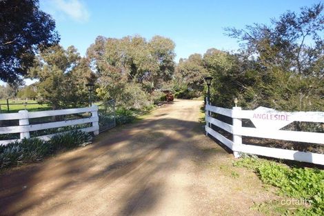 316 Lower Finley Rd, Blighty, NSW 2713