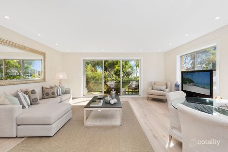 2/61 Fairlight St, Fairlight, NSW 2094