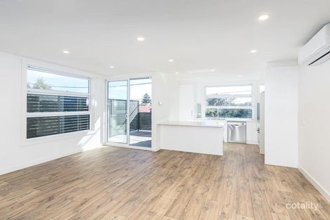 Property photo of 3/2A Williams Grove Bonbeach VIC 3196