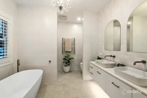 Property photo of 61 Young Road Moss Vale NSW 2577