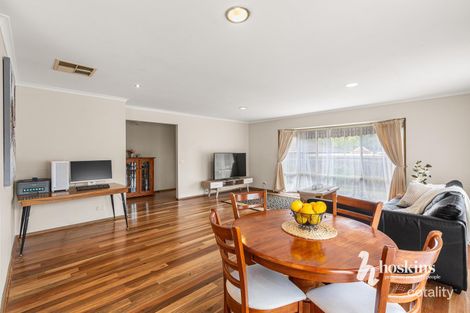 Property photo of 2/37A Exeter Road Croydon North VIC 3136