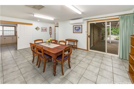 Property photo of 25 Beavis Court Gumeracha SA 5233