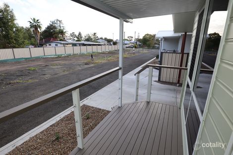 Property photo of 6/32 Herbert Street Laidley QLD 4341