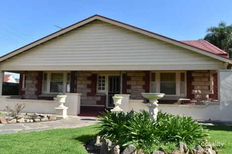 26 Churchill Ave, Glandore, SA 5037