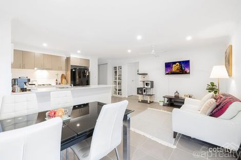 Property photo of 69 Pallara Avenue Pallara QLD 4110