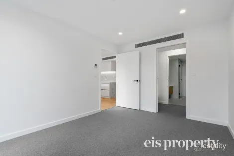 Property photo of 105/62 Patrick Street Hobart TAS 7000