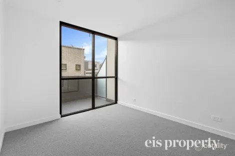 Property photo of 105/62 Patrick Street Hobart TAS 7000