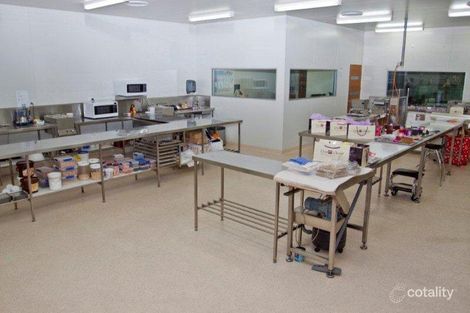 Property photo of 6/2-6 Etheridge Street Eumundi QLD 4562