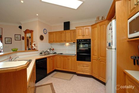 Property photo of 10 Taylor Street Woy Woy Bay NSW 2256