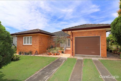 Property photo of 68 Southern Cross Avenue Darra QLD 4076