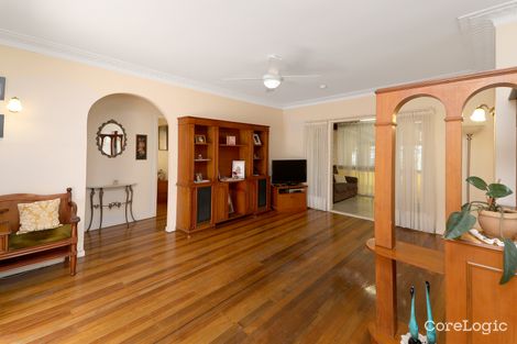 Property photo of 68 Southern Cross Avenue Darra QLD 4076