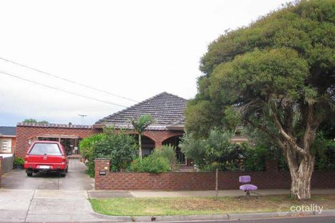 44 Maude Ave, Glenroy, VIC 3046