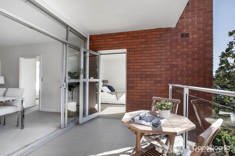 Property photo of 2A/55 Darling Point Road Darling Point NSW 2027