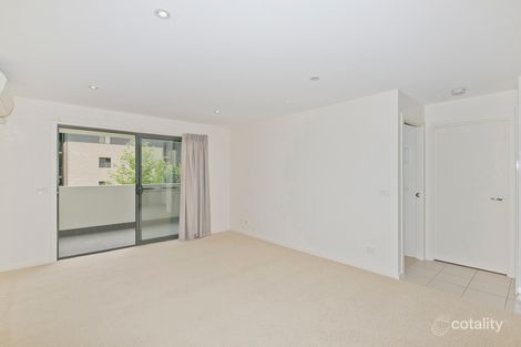 Property photo of 12/15 Braybrooke Street Bruce ACT 2617