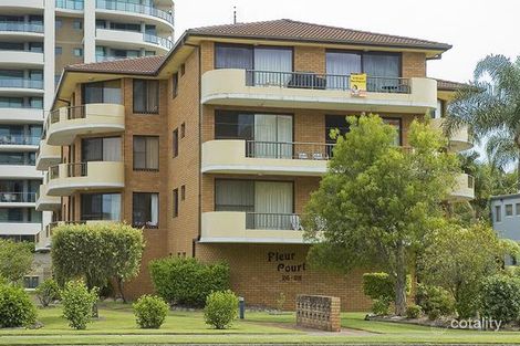 26-28 Head St, Forster, NSW 2428