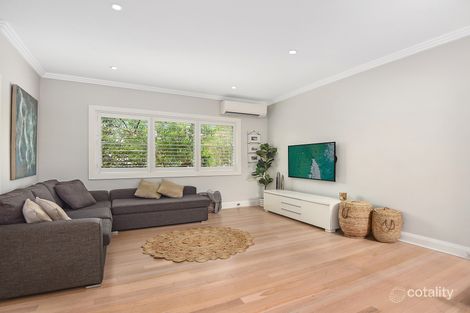 Property photo of 4 Garrett Street Maroubra NSW 2035
