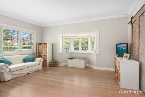 Property photo of 4 Garrett Street Maroubra NSW 2035